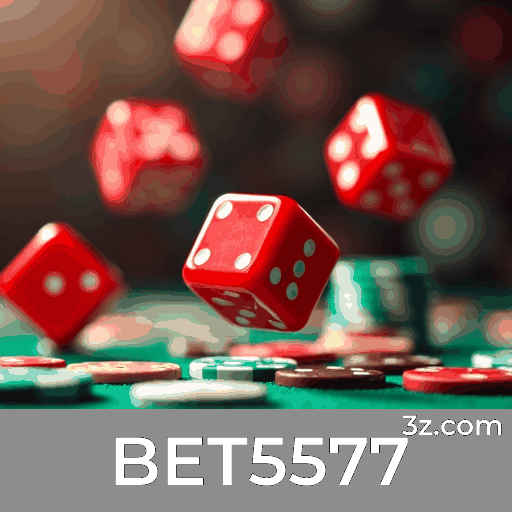 BET5577