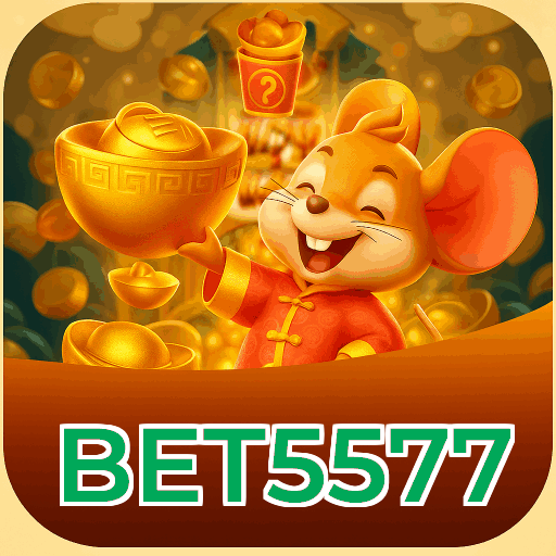 Especificações técnicas download BET5577