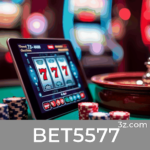 BET5577