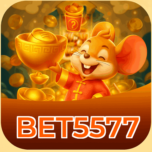 Requisitos APK BET5577