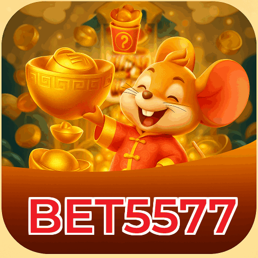 Especificações técnicas download BET5577