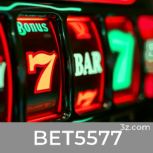 BET5577