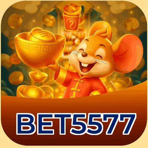 Especificações técnicas download BET5577