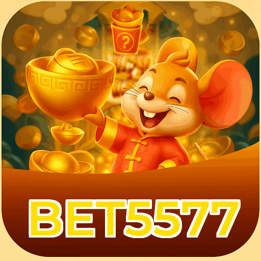 Especificações técnicas download BET5577