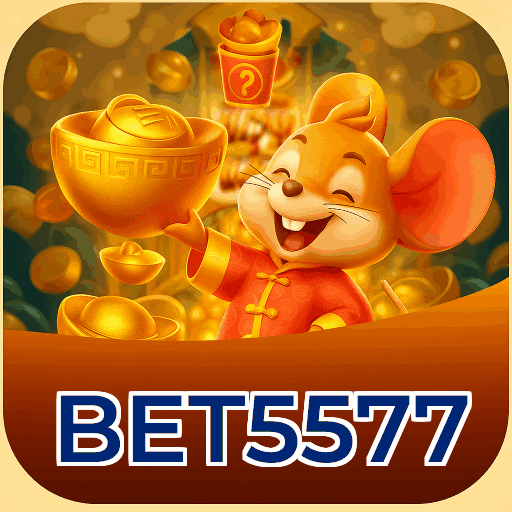 Especificações técnicas download BET5577