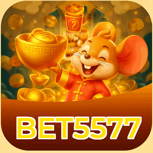Especificações técnicas download BET5577