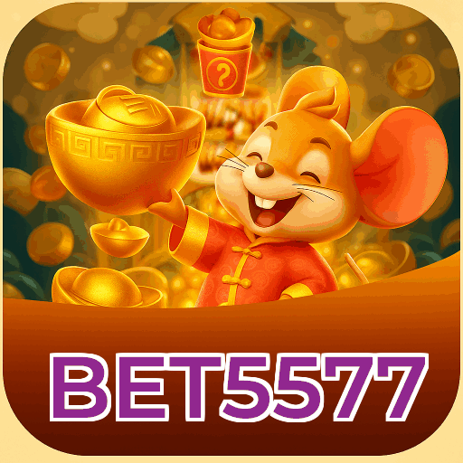 Especificações técnicas download BET5577